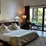 Villa Serenite