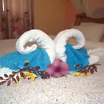 Blue Pearl Resort