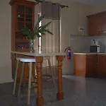 Blue Pearl Resort