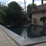 Blue Pearl Resort