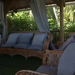 Sunset Villa