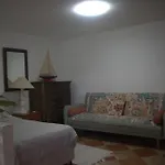 Sunset Villa