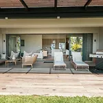 Blue Nest By Horizon Holidays