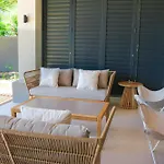 Blue Nest By Horizon Holidays