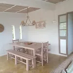 Fantaisie Lodges