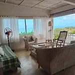 Fantaisie Lodges