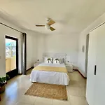 Appartement Cosy Vue Sur Mer