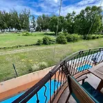 Appartement Cosy Vue Sur Mer