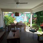 Villa Ximun