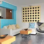 Villa Horizon By Dream Escapes, Beachfront Villa