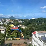 Modernes Apartment & Pool Mit Mega Aussicht