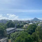 Modernes Apartment & Pool Mit Mega Aussicht