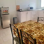 Onelove Apartment-La Gaulette