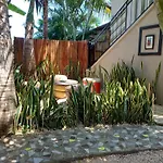 Villavague Lodge