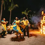 Cotton Bay Resort & Spa