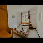 Sunny Lagoon Holiday Villa