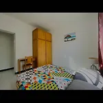 Sunny Lagoon Holiday Villa