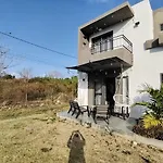 Green Village