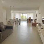 Appartement De Luxe Sur La Plage