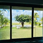 Appartement De Luxe Sur La Plage