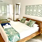 Appartement De Luxe Sur La Plage