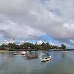 Sunshine Residence Holiday Apartments Mauritius