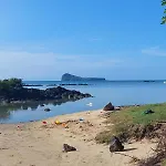 Sunshine Residence Holiday Apartments Mauritius