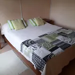Keravel Bungalows