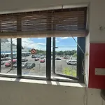 Ibis Tourist Residence 1