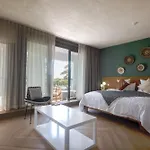 Gosun Beach Hotel