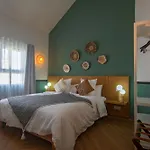 Gosun Beach Hotel