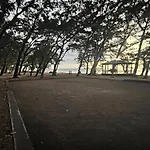Lakaz Dodo Apartment