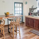 Nilaya Penthouse, 3Bhk Luxury By Beaches, Nature Park, Caves, Golf, Snorkeling & Jacuzzi