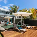 Stylia Villas