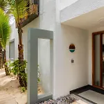 Stylia Villas