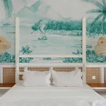 Stylia Villas