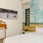Stylia Villas