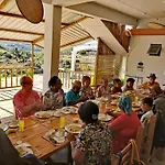 Panoramic Paradise