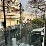 Villa Piedanlo, Pool And Beach Front Gf & Ff