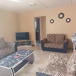 Villa Elyza