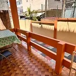 Spacious Ground Floor 2 Bedroom Home With Parking