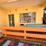 Spacious Ground Floor 2 Bedroom Home With Parking