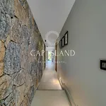 Luxueuse Villa Monticello, Golf & Spa Resort