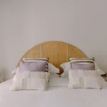 Tamarin Sunset Beach V