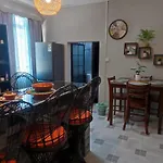 Yana Appartment