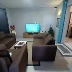 Yana Appartment