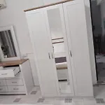 Yana Appartment