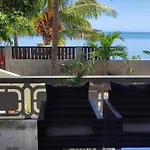 Yana Appartment