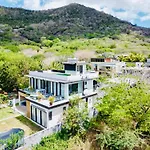 Sublima Villa, Luxe Et Elegance