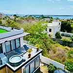 Sublima Villa, Luxe Et Elegance